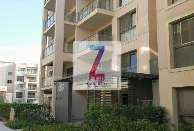 117263234 - Property Image 2