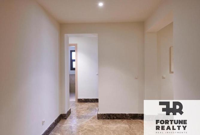 77336105 - Property Image 3