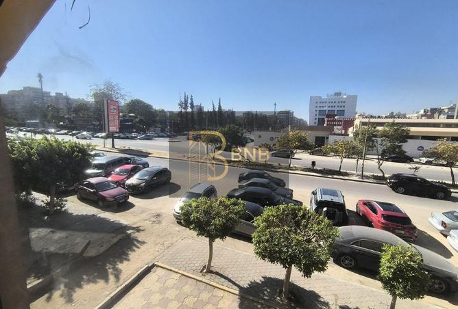 62171070 - Property Main Image