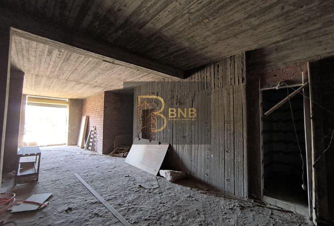 62171070 - Property Image 2