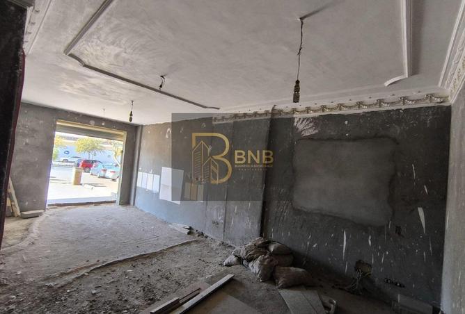 62171070 - Property Image 3