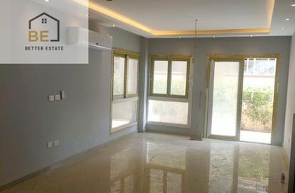 Apartment - 3 Bedrooms - 3 Bathrooms for sale in Mountain View iCity - 5th Settlement Compounds - The 5th Settlement - New Cairo City - Cairo Apartment - 3 Bedrooms - 3 Bathrooms for sale in Mountain View iCity - 5th Settlement Compounds - The 5th Settlement - New Cairo City - Cairo