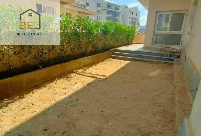 83681058 - الصورة الرئيسية للعقار