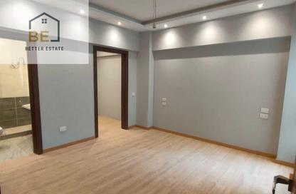 Apartment - 3 Bedrooms - 3 Bathrooms for sale in Mountain View iCity - 5th Settlement Compounds - The 5th Settlement - New Cairo City - Cairo Apartment - 3 Bedrooms - 3 Bathrooms for sale in Mountain View iCity - 5th Settlement Compounds - The 5th Settlement - New Cairo City - Cairo
