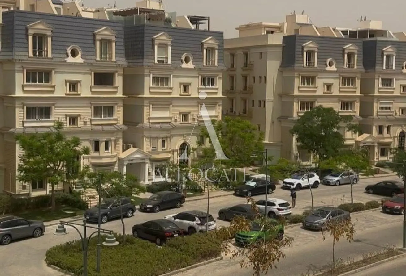 95189032 - الصورة الرئيسية للعقار