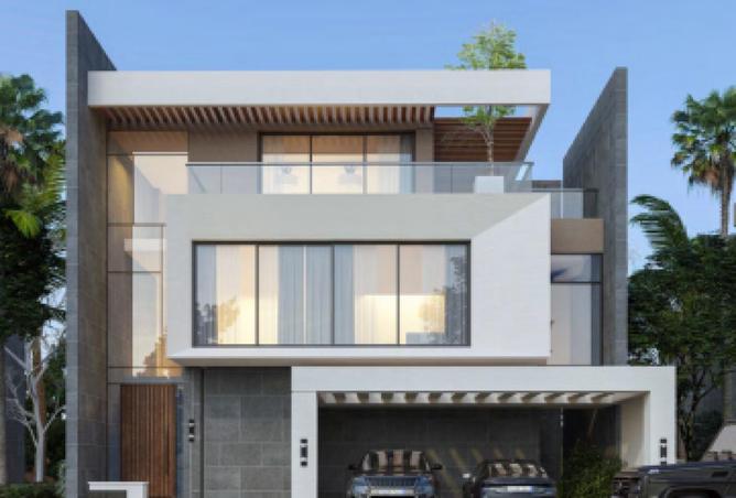 53468115 - صورة العقار 3