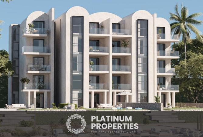 8601490 - الصورة الرئيسية للعقار