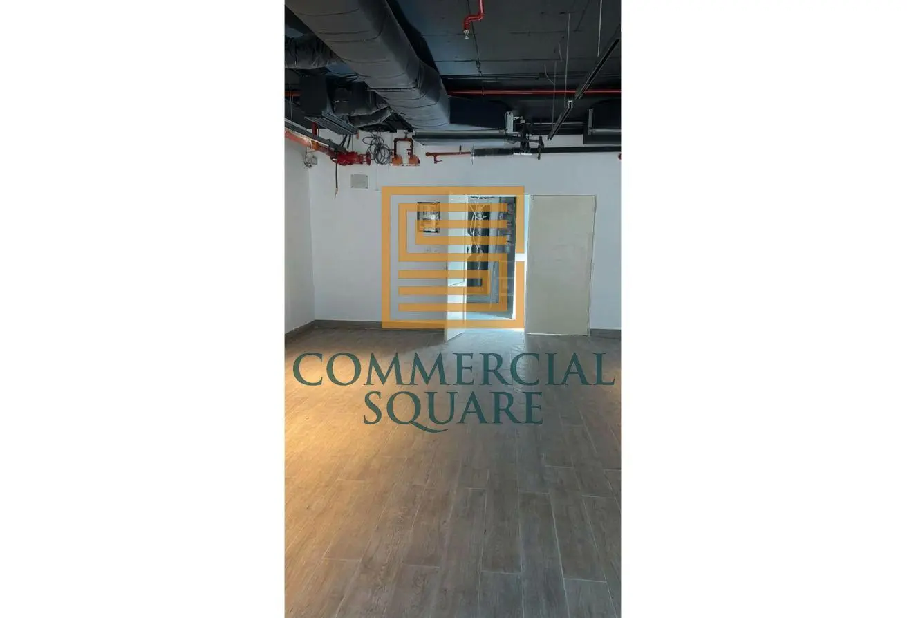 118289095 - Property Main Image