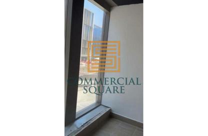 Office Space - Studio for rent in One Ninety Mall - South Teseen St. - The 5th Settlement - New Cairo City - Cairo