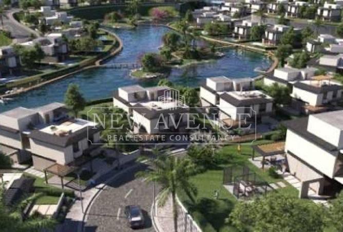 99394884 - صورة العقار 3