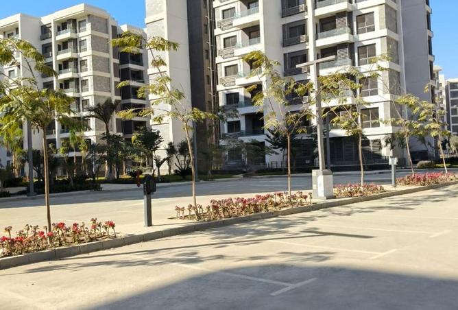 68276255 - صورة العقار 3