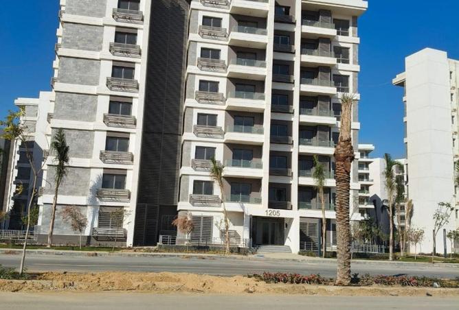 68276255 - صورة العقار 2