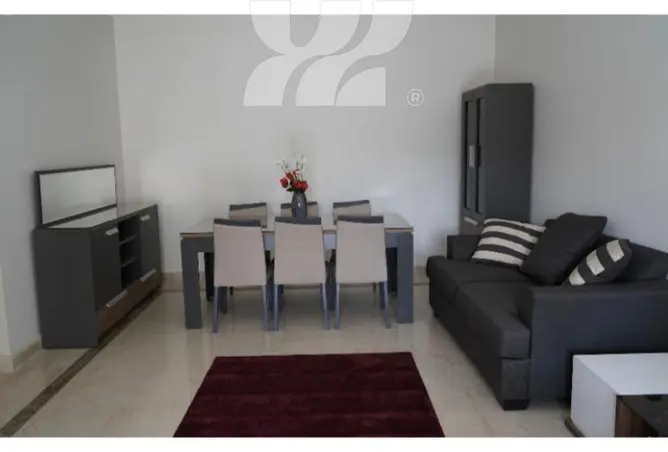 71643947 - Property Image 3