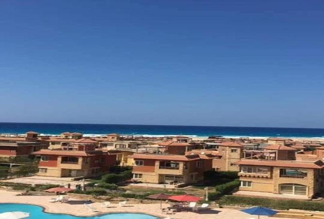 89834735 - الصورة الرئيسية للعقار