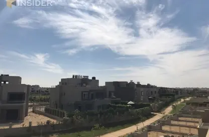 فيلا - 6 غرف نوم - 5 حمامات للبيع في بالم هيلز قطامية اكستينشن - كمبوندات التجمع الخامس - التجمع الخامس - مدينة القاهرة الجديدة - القاهرة فيلا - 6 غرف نوم - 5 حمامات للبيع في بالم هيلز قطامية اكستينشن - كمبوندات التجمع الخامس - التجمع الخامس - مدينة القاهرة الجديدة - القاهرة