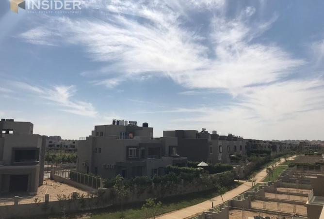 8506187 - الصورة الرئيسية للعقار