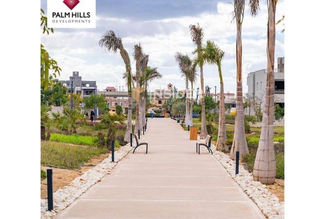 8506187 - صورة العقار 3