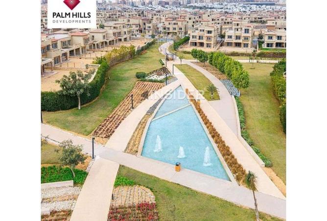 8506187 - صورة العقار 2