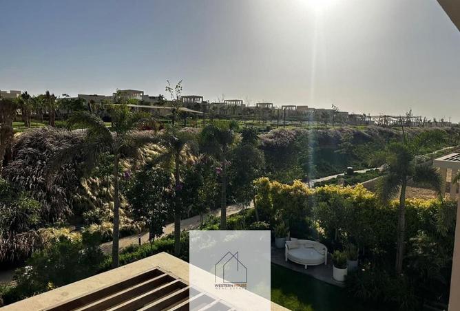 91000547 - Property Main Image