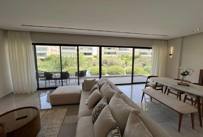 65920636 - Property Main Image