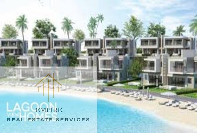 70371213 - صورة العقار 3