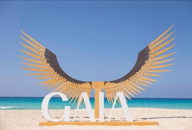 87842318 - الصورة الرئيسية للعقار