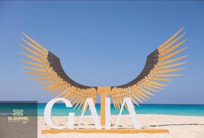 87842318 - الصورة الرئيسية للعقار