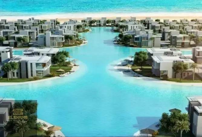 87842318 - Property Image 2