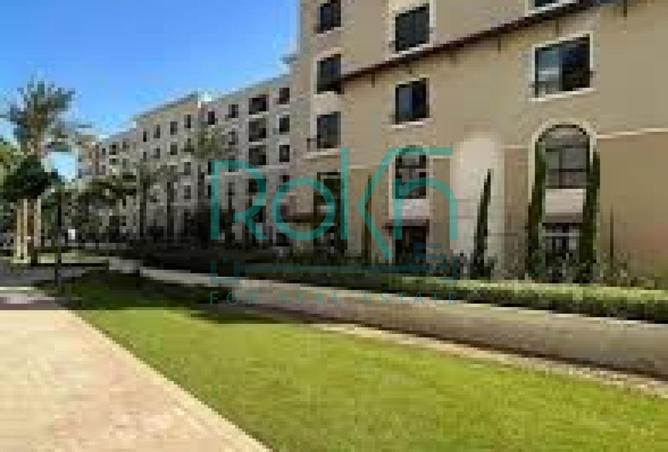 70092299 - صورة العقار 3