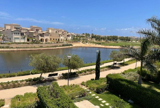 85060100 - الصورة الرئيسية للعقار