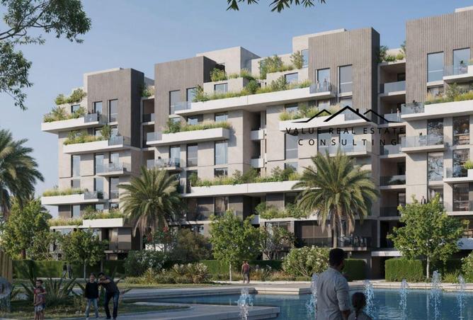 58493491 - صورة العقار 2