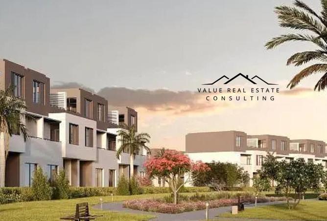 58493491 - صورة العقار 3