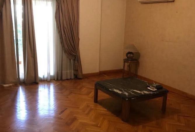 102065496 - الصورة الرئيسية للعقار