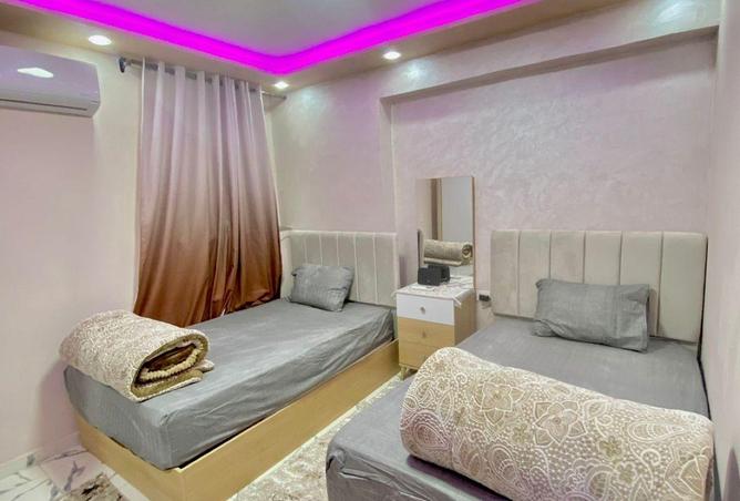 79981312 - الصورة الرئيسية للعقار