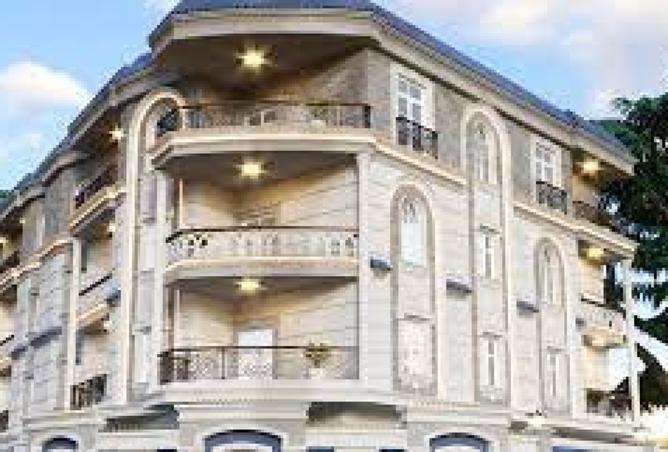 8512273 - صورة العقار 3