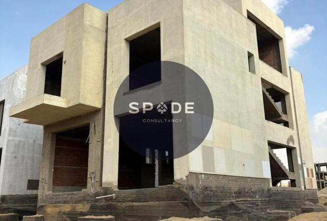 66435757 - Property Image 2