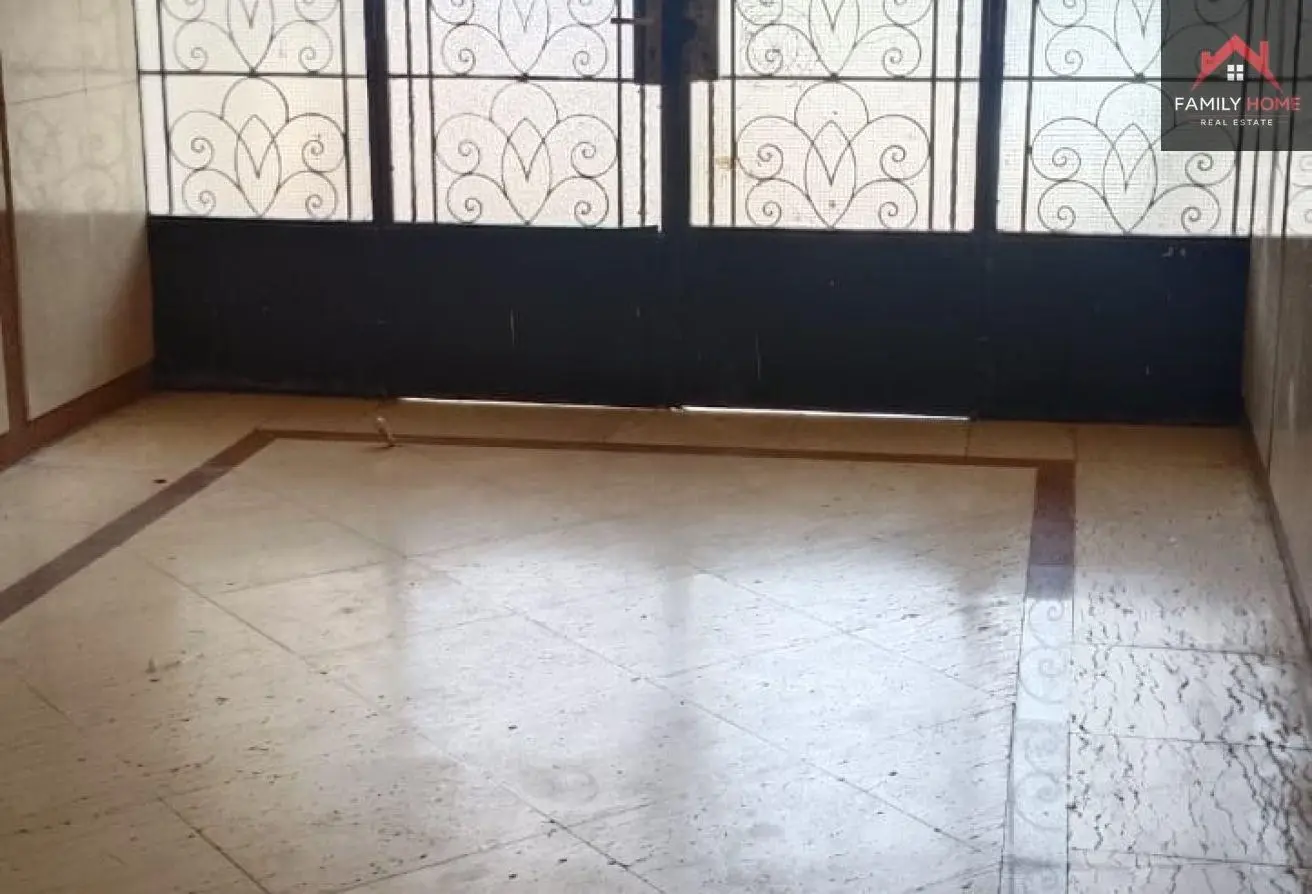 110750634 - الصورة الرئيسية للعقار