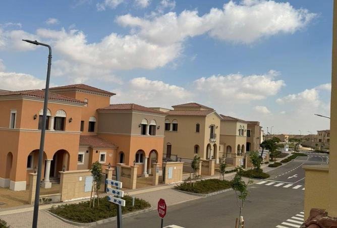 8605370 - صورة العقار 2