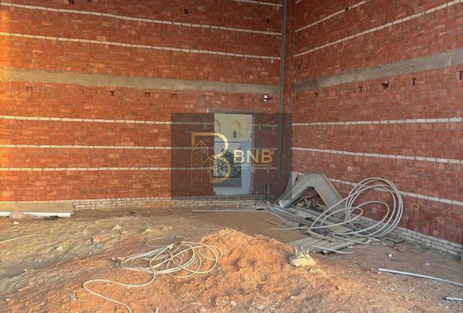 55503156 - Property Image 2