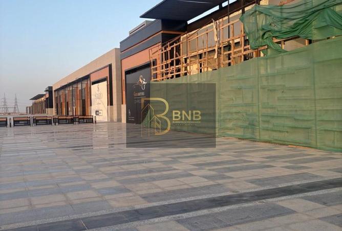 55503156 - Property Main Image