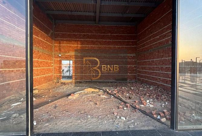 55503156 - Property Image 3