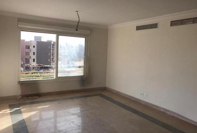 57998196 - Property Image 3