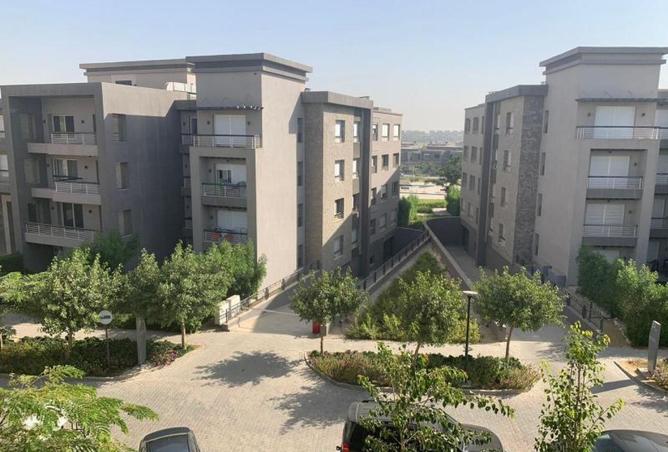 57998196 - Property Image 2