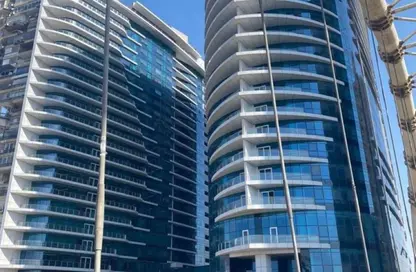 شقق فندقية - 5 غرف نوم - 5 حمامات للبيع في معادي جاردنز - المعادي - حي المعادي - القاهرة