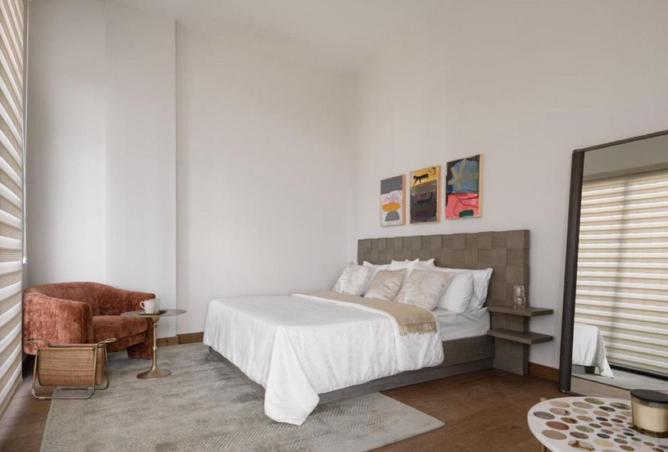 66166689 - صورة العقار 2