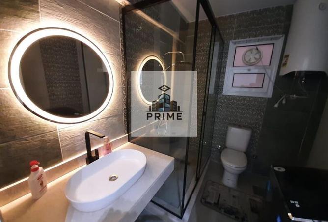 57239368 - Property Image 2