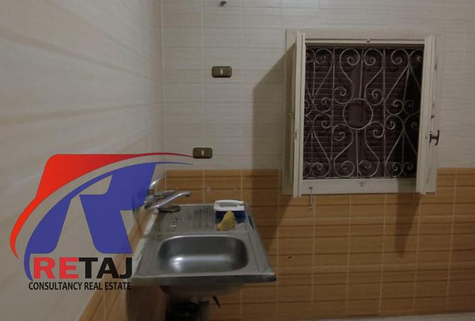 62893940 - Property Image 2