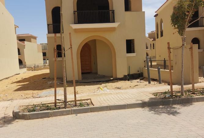 106021441 - Property Image 2