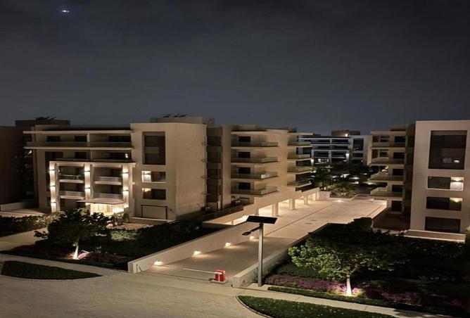 62647645 - صورة العقار 3