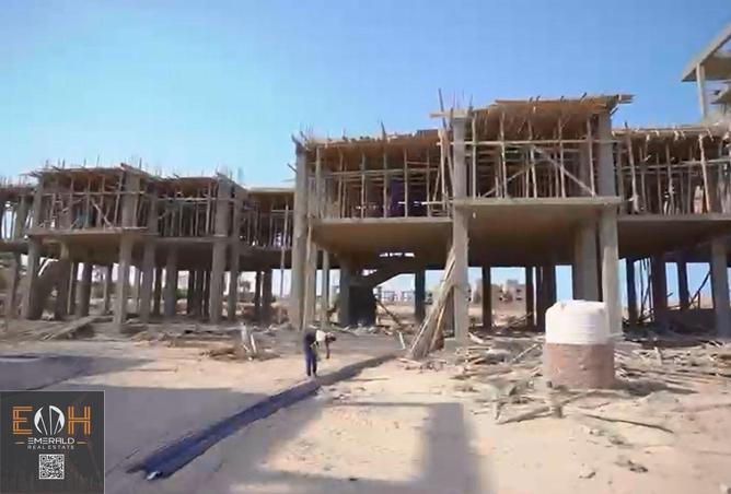 2P3HNCTRJGS - صورة العقار 3